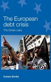 The European Debt Crisis