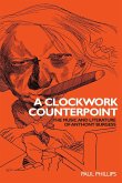 A clockwork counterpoint