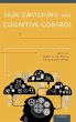 Task Switching and Cognitive Control - Bild 1