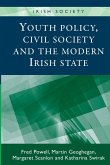 Youth policy, civil society and the modern Irish state