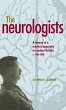 The neurologists - Bild 1