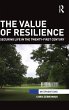 The Value of Resilience - Bild 1