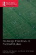 Routledge Handbook of Football Studies - Bild 1