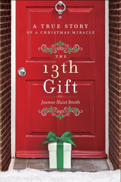 The 13th Gift - Smith, Joanne Huist