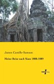 Meine Reise nach Siam 1888-1889