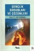 Genclik Sorunlari Ve Cözümleri