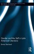 Gender and the Self in Latin American... - Bild 1