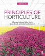 Principles of Horticulture: Level 3 - Bild 1