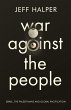 War Against the People - Bild 1