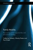 Family Mobility
