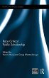 Race Critical Public Scholarship - Bild 1