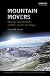 Mountain Movers - Bild 1
