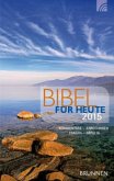 Bibel für heute 2015