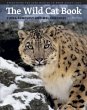 The Wild Cat Book - Bild 1