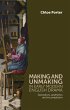 Making and Unmaking in Early Modern... - Bild 1