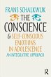 The Conscience and Self-Conscious... - Bild 1