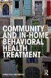 Community and In-Home Behavioral Health... - Bild 1
