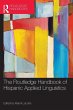 The Routledge Handbook of Hispanic... - Bild 1