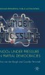 NGOs Under Pressure in Partial... - Bild 1