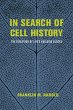 In Search of Cell History - Bild 1