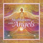 Meditations with Angels