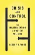 Crisis and Control - Bild 1