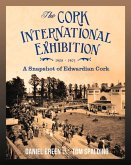 The Cork International Exhibition, 1902-1903