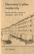 Germany's other modernity - Bild 1