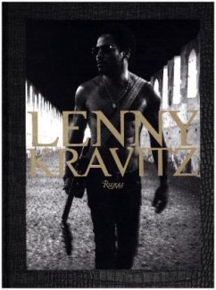 Lenny Kravitz - Kravitz, Lenny