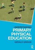 Understanding Primary Physical Education