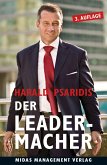 Der Leader-Macher (eBook, ePUB)