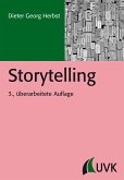 Storytelling (eBook, ePUB)