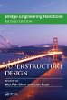 Bridge Engineering Handbook (eBook, PDF) - Bild 1