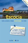 Escocia. Highlands e islas interiores (eBook, ePUB)