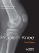 The Problem Knee (eBook, PDF) - Bild 1