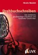 Drehbuchschreiben (eBook, ePUB) - Bild 1