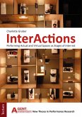 InterActions (eBook, PDF)