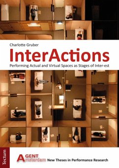 Cover InterActions (eBook, PDF)
