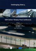 Challenging Glass 4 & COST Action TU0905 Final Conference (eBook, PDF)