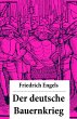 Der deutsche Bauernkrieg (eBook, ePUB) - Bild 1