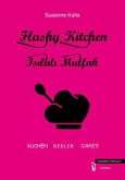 Flashy Kitchen/Isiltili Mutfak