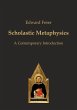 Scholastic Metaphysics - Bild 1