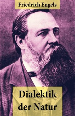 Dialektik der Natur (eBook, ePUB) - Engels, Friedrich