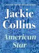 American Star (eBook, ePUB) - Bild 1