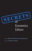 Secrets of Economics Editors (eBook, ePUB)