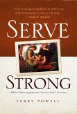 Serve Strong (eBook, ePUB)