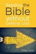 Reading the Bible without Getting Lost... - Bild 1