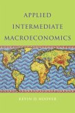 Applied Intermediate Macroeconomics (eBook, ePUB)