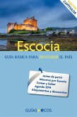 Escocia. Guía práctica (eBook, ePUB)
