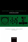 Oxford Case Histories in Oncology (eBook, ePUB)